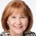 Anne McEnerny-Ogle (@anneogle) Twitter profile photo Anne McEnerny-Ogle (@anneogle) Twitter profile photo