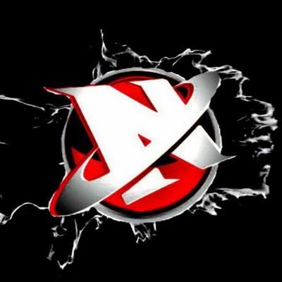 noxx_clan's profile picture. NoxX clan team surtout COD notre chaîne YouTube :https://t.co/Y5wyT4vkN4
Abonne toi et active les notifications pour ne louper aucune de nos vidéo😉