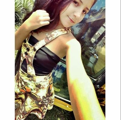 ferchitarueda18's profile picture. 