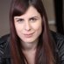 Nikki Bohm (@nikkibohm) Twitter profile photo Nikki Bohm (@nikkibohm) Twitter profile photo
