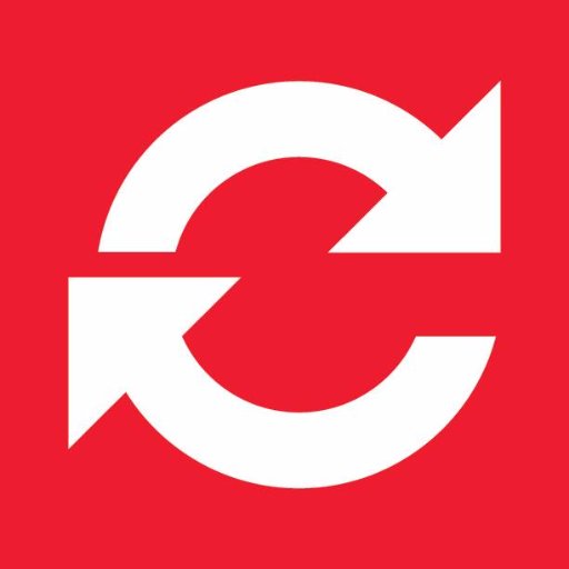 Official Twitter for the DC Circulator. Tweet questions, complaints, kudos. Get service updates & info.
See route code key here: https://t.co/PufDZ8Go5W