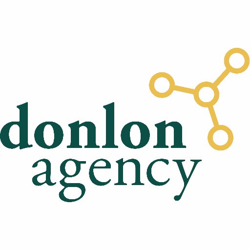 Donlon Agency is a full-service marketing agency for healthcare nonprofits and small businesses. We specialize in multi-channel strategy and execution.