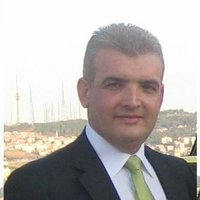 MESUT DORUK (@m_doruk61) 's Twitter Profile