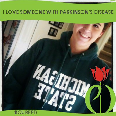 SarahVigiletti's profile picture. wife. mom. frequent crafter. taco lover. wine & beer enthusiast. beginner exercise junkie. occassional runner. Michigan State University Spartan for life. 
💚