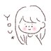 YOU* (@0604rg) Twitter profile photo YOU* (@0604rg) Twitter profile photo