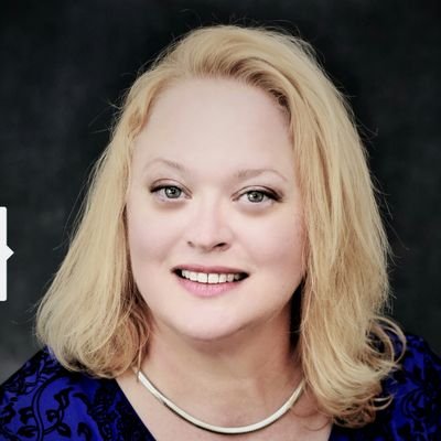 wlmiller678's profile picture. Real Estate Consultant, Friend, Daughter, Mother, Sister, Wife & Dog Lover.