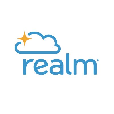 We're here to provide tips, tricks, and helpful hints for Realm, the next generation of ACS Technologies software. We typically release every other Wednesday.