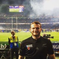 Kerry Boyd (@kerryboyd24) 's Twitter Profile
