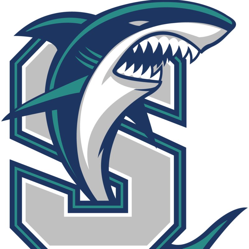 The official Southside High School Baseball Twitter. Home of the Sharks! Follow us for updates and future plans for the inaugural school year