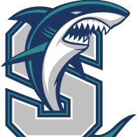 Sharks Baseball (@_sharksbaseball) 's Twitter Profile