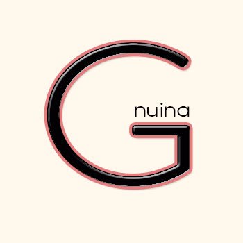 Tienda online Tallas Grandes
#plussizes
Tallas de la 42 a la 60. contacto: info@genuina.com.es Whatssap: 615.44.52.69