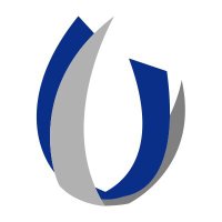 UMMC Telehealth (@ummctelehealth) 's Twitter Profile