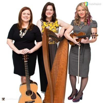 We are a Tulsa based Celtic and traditional music band.  We play for festivals, house concerts, weddings, parties of any kind! We LOVE what we do!