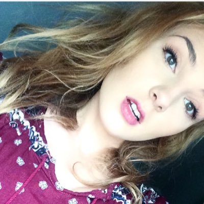 bean1221's profile picture. 