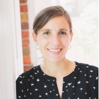 Alexandra Lewin-Zwerdling (@alewinzwerdling) 's Twitter Profile