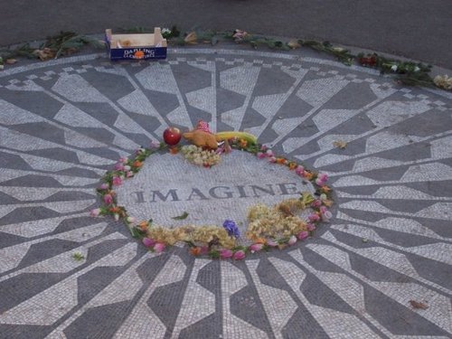 dhofstedt's profile picture. Easy to get to know hard to forget....