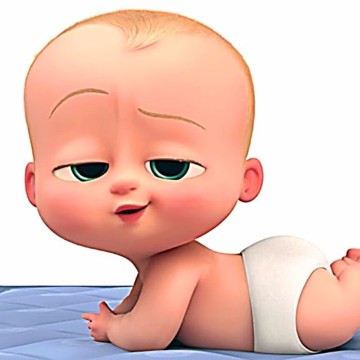 BabyKids18's profile picture. 