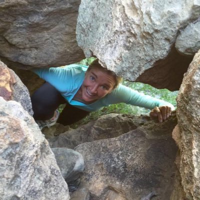 ReinetteGe's profile picture. Events | Sponsorships @Woolworths_SA