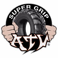 Super Grip USA(@supergripatv) 's Twitter Profileg