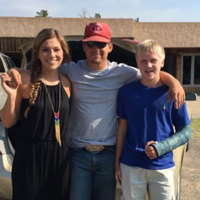 BurrchristyY's profile picture. 