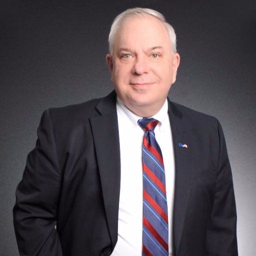 HeyBobStL's profile picture. Realtor - CB Gundaker, Former BSA Troop 430 Committee Chair and Trail Guide New Hope UMC Married 31+ years to Theresa and father of two wonderful boys!