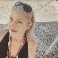 Claudia Gomes da Sil (@claudiagomesda5) 's Twitter Profile