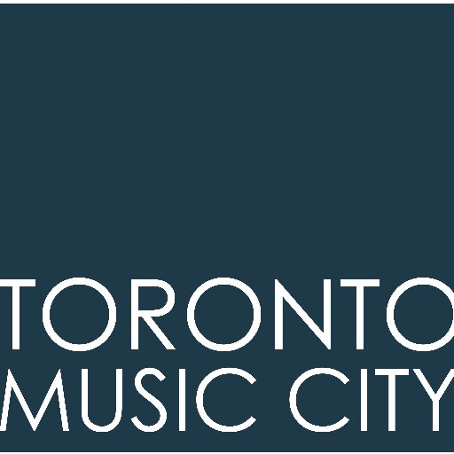 Non-profit building healthy music ecosystems and sustainable creative communities. Check out our affordable co-op for musicians + hub project in Regent Park!