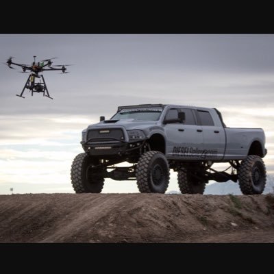 diezelstyle's profile picture. Everything motorized, outdoors, and blue collar related! I own no rights to anything posted on this page unless specified as otherwise.