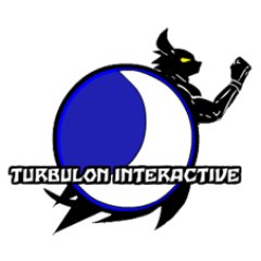 Turbulon Interactive Profile