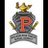Phila_Tornadoes's profile image