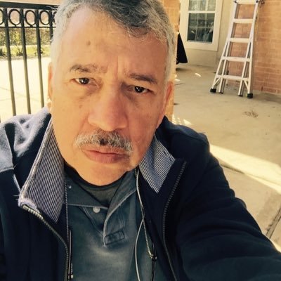 Antonio68664413's profile picture. 