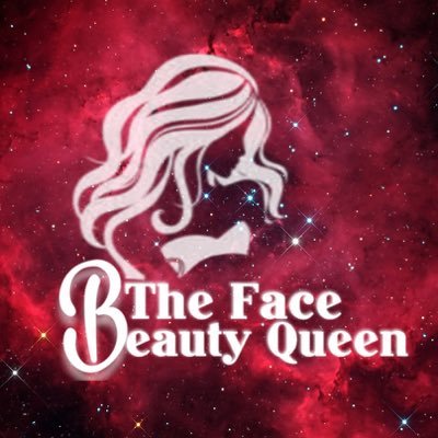 🔻Theo chân nhan sắc Việt🇻🇳 trên đấu trường quốc tế 🔅Đang diễn ra: Miss Earth, Miss Grand, Miss World  Instagram: The Face Beauty Queen ❤️