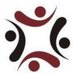 CSSLRV (@csslrv) Twitter profile photo CSSLRV (@csslrv) Twitter profile photo