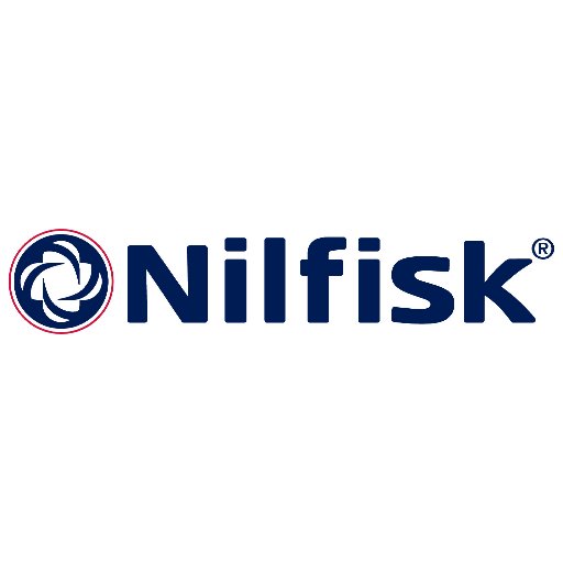 Eliminate contamination, reduce allergens, combat combustible dust, protect your product and your people. Nilfisk Industrial Vacuums.