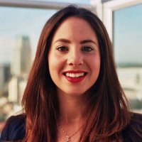 Raquel Fernandez (@raquel_fdesalvo) 's Twitter Profile Photo