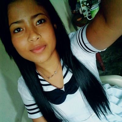 MelaneaCarranza's profile picture. 