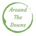 Around The Downs (@aroundthedowns) Twitter profile photo Around The Downs (@aroundthedowns) Twitter profile photo