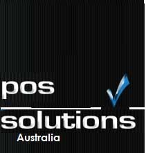 We provide retail software and equipment to newsagents and Chemists across Austrlia.