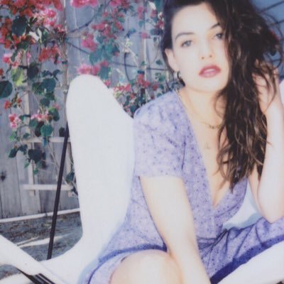 Barry_rpg's profile picture. 