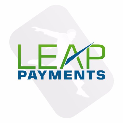 Simply Better #CreditCardProcessing solutions for your business! #payments #merchantservices #EMV #ApplePay #NFC #POS #contactless #NextDayFunding #toprated