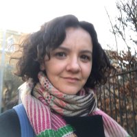 Janine Younis (@jan75y) 's Twitter Profile Photo Janine Younis (@jan75y) 's Twitter Profile Photo