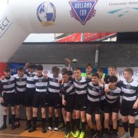 Eaststirlingshire (@eaststirlingsh1) 's Twitter Profile