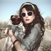 LaOgraQueTodoLoLogra (@laograqtll) 's Twitter Profile