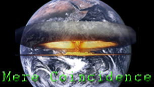 This is a blog to add to your news watchlist if you wish to stay up-to-date with the latest developments in the geopolitical, economic and social environments.