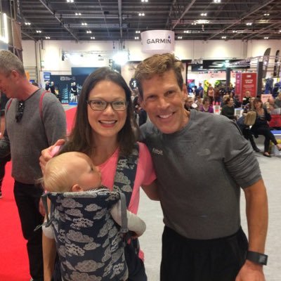 Used to run a long way. Now running after the kids. Pre and postnatal fitness. Exercise and positive mental health advocate. IG@mumwhoruns