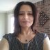 Alka Wadhvana (@awadhvana) Twitter profile photo Alka Wadhvana (@awadhvana) Twitter profile photo