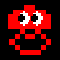 The concept of 8bit Project is transforming popular songs into virtual retro game sound.
In 2010, their albums will be released in France.