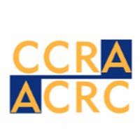 CCRAlliance(@CCRAlliance) 's Twitter Profile Photo