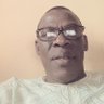princeadelajaa's profile picture. 