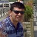 Mahmut Atacan (@mahmutatacan) Twitter profile photo Mahmut Atacan (@mahmutatacan) Twitter profile photo